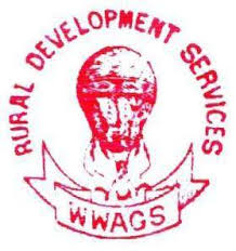 WWAGS Logo